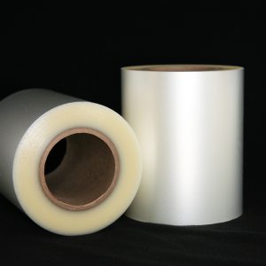 12 x 300' Roll of Clear Transfer Tape for Vinyl, Thailand