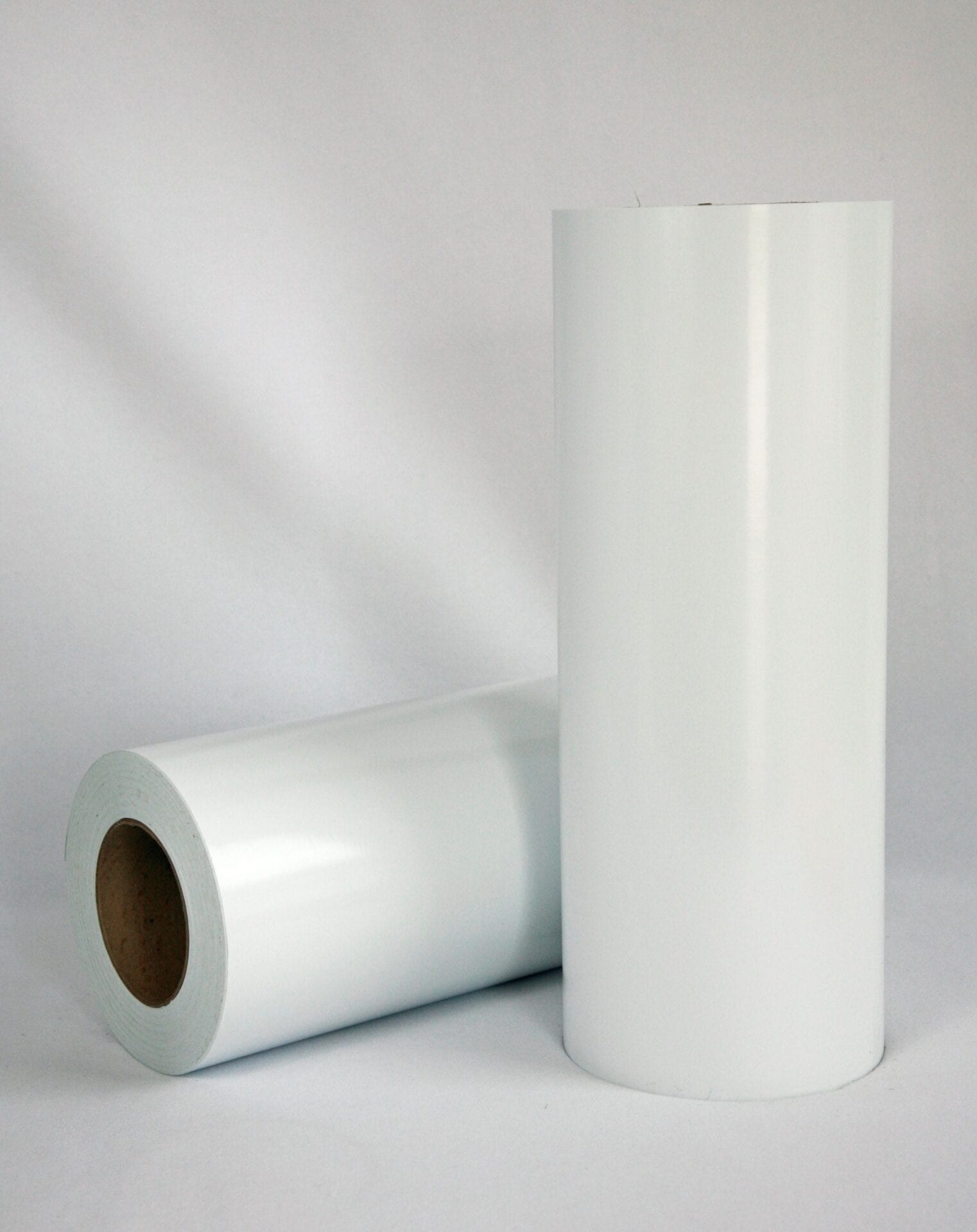 premium, reusable, general-purpose stencil material